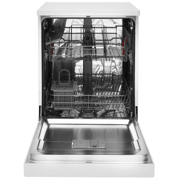 Посудомийна машина Whirlpool WFE 2B19 X WFE 2B19 X фото