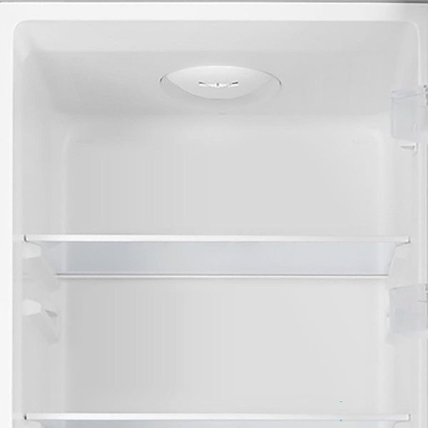 Холодильник з морозильною камерою Gorenje RK14DPS4 &ndash; фото