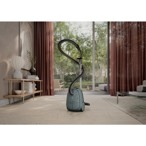Пилосос з мішком Electrolux EB61C1OG &ndash; фото