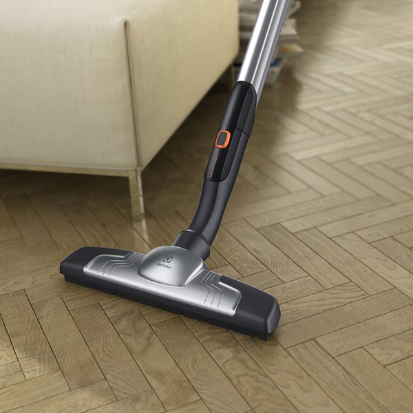 Аксесуари для пилососів і пароочищувачів Electrolux ZE115 &ndash; фото