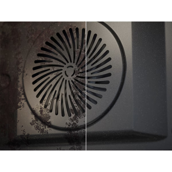 Духовка електрична Electrolux EOD3F50TX &ndash; фото