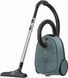 Мішковий пилосос Electrolux EB61C1OG з HEPA‑фільтром &ndash; фото 45