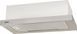 Eleyus BREEZE 470 50 IS &ndash; фото 6