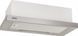Eleyus BREEZE 470 50 IS &ndash; фото 4