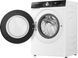 Пральна машина автоматична Hisense WF3S8043BW3/UA &ndash; фото 3