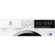 Пральна машина автоматична Electrolux EW6S3R07SI &ndash; фото 4