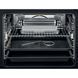 Електрична духовка Electrolux EOABS39WZ &ndash; фото 32