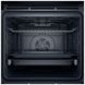 Электрический духовой шкаф Whirlpool WOI5S8PM1SXA &ndash; фото 7