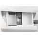 Пральна машина автоматична Electrolux EW6S3R07SI &ndash; фото 2