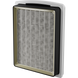 Пилосос безмішковий Electrolux EL31C2OG &ndash; фото 15