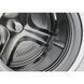 Пральна машина автоматична Electrolux EW6S3R07SI &ndash; фото 3