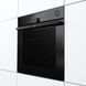Духовка електрична Gorenje BPSA6747A08BG &ndash; фото 4