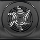 Духовка електрична Electrolux EOA5220FOV &ndash; фото 20