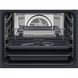 Електрична духовка Electrolux EOABS39WZ &ndash; фото 28