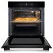 Электрический духовой шкаф Whirlpool WOI5S8PM1SXA &ndash; фото 5