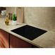 Індукційна варильна поверхня Electrolux CIR60430CB &ndash; фото 30