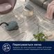 Мішковий пилосос Electrolux EB61C1OG з HEPA‑фільтром &ndash; фото 28
