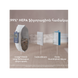 Мішковий пилосос Electrolux EB61C1OG з HEPA‑фільтром &ndash; фото 41