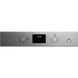 Духовка електрична Electrolux EOD3F50TX &ndash; фото 14