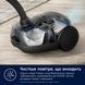 Мішковий пилосос Electrolux EB61C1OG з HEPA‑фільтром &ndash; фото 36