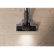 Насадка Electrolux ZE166 &ndash; фото 14