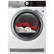 Сушильна машина AEG T8DEE48S &ndash; фото 1