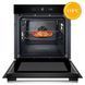 Электрический духовой шкаф Whirlpool WOI5S8PM1SXA &ndash; фото 6