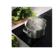 Індукційна варильна поверхня Electrolux CIR60430CB &ndash; фото 44