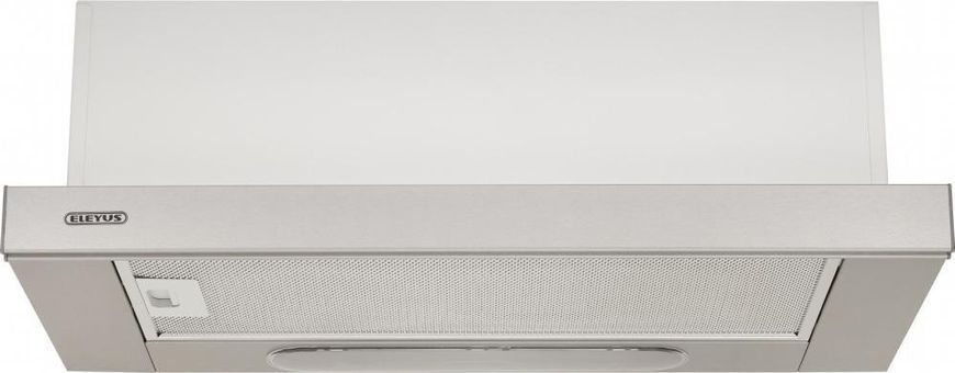 Eleyus BREEZE 470 50 IS &ndash; фото