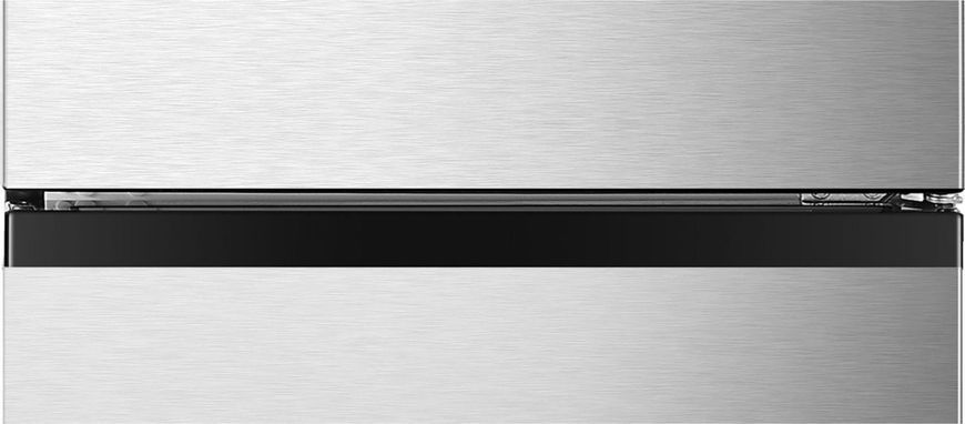 Холодильник з морозильною камерою Gorenje RK14DPS4 &ndash; фото