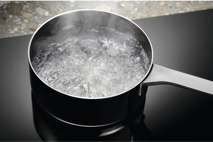 Варочная поверхность электрическая Electrolux CIT61443 &ndash; фото