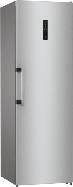 Морозильна камера Gorenje FN619EAXL6 &ndash; фото