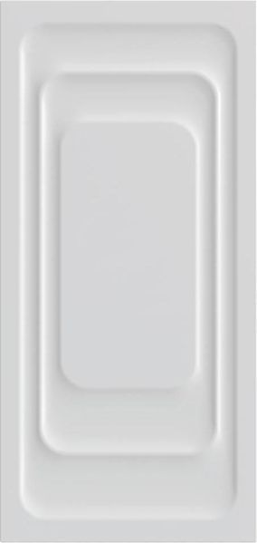 Пральна машина автоматична Whirlpool WAM 712WB UA &ndash; фото