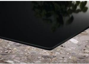 Індукційна варильна поверхня Electrolux KIV634I &ndash; фото