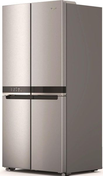 Whirlpool WQ9 B3L EF &ndash; фото
