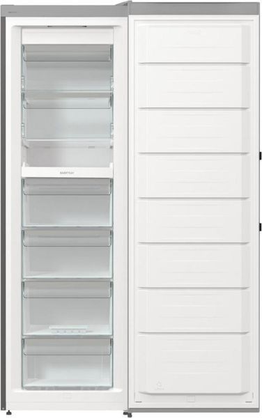 Морозильна камера Gorenje FN619EAXL6 &ndash; фото