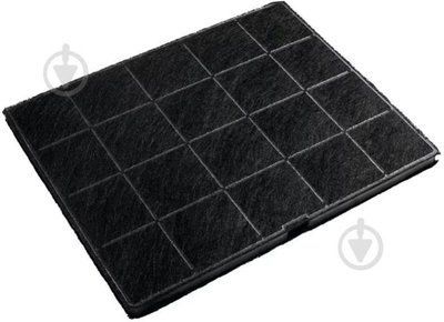 Фільтр вугільний Electrolux ECFB01 902979876 &ndash; фото