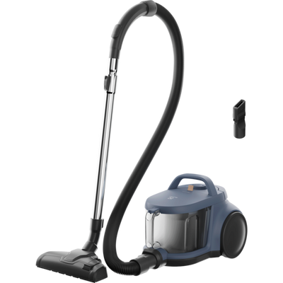 Пилосос безмішковий Electrolux EL31C1LDB &ndash; фото
