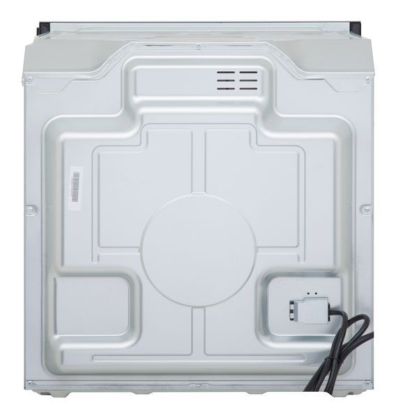 Духовка електрична Interline OSG 960 STD BA &ndash; фото