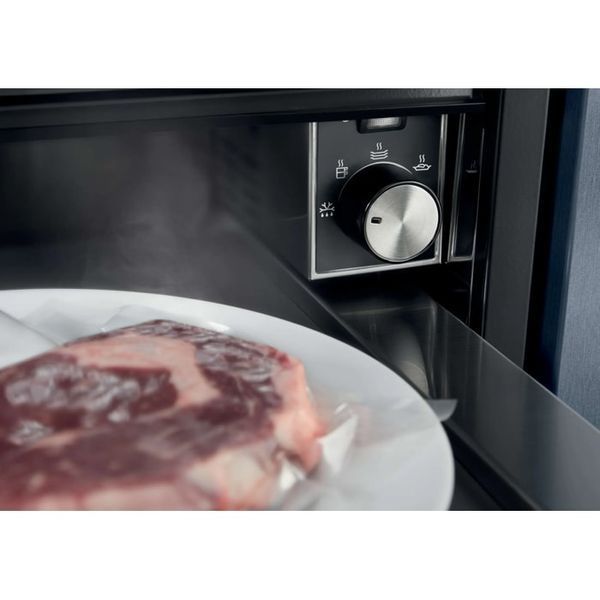 Electrolux KBD4X &ndash; фото