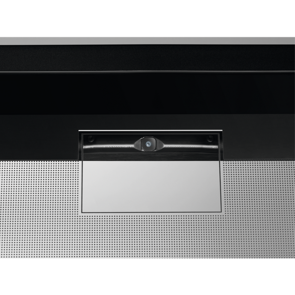 Духовка електрична AEG BSK999330T 70 л &ndash; фото