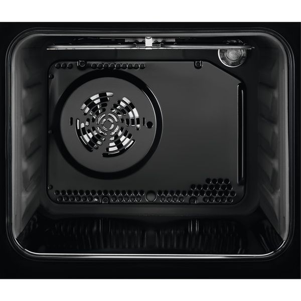Кухонна машина Electrolux EKM5570 &ndash; фото