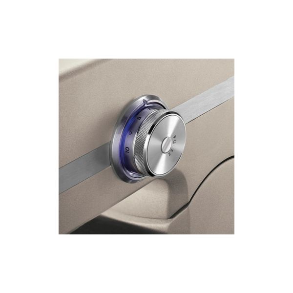 Кухонна машина Electrolux EKM5570 &ndash; фото