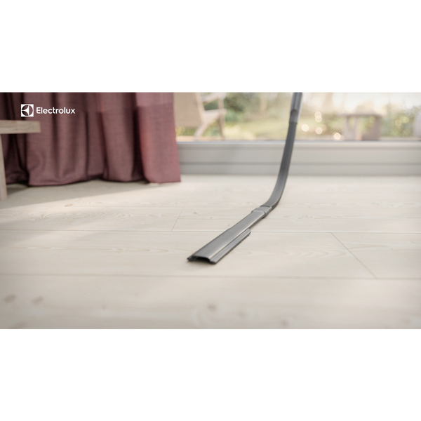 Насадка Electrolux ZE163 &ndash; фото