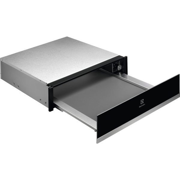 Electrolux KBD4X &ndash; фото