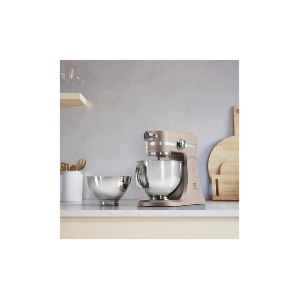Кухонна машина Electrolux EKM5570 &ndash; фото