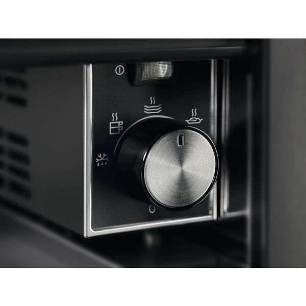 Electrolux KBD4X &ndash; фото