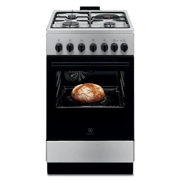Синтетичні мішки для пилососів Menalux 2001 (5 шт. + моторний фільтр) &ndash; фото