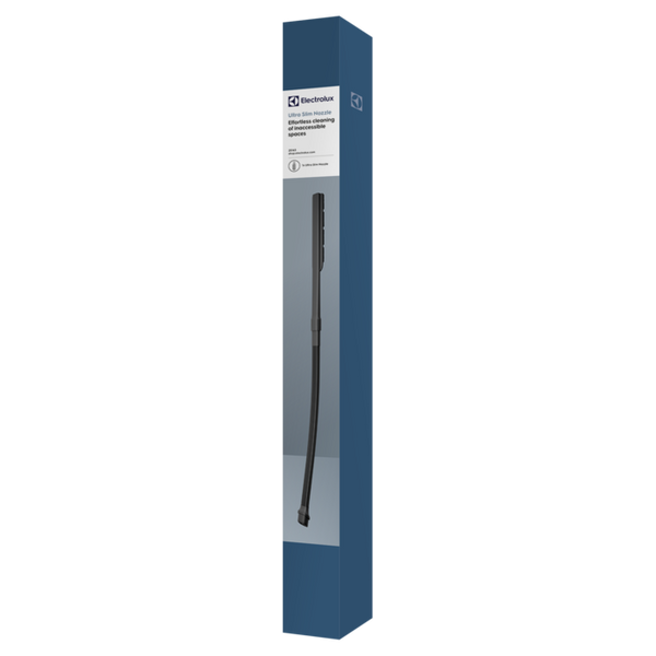 Насадка Electrolux ZE163 &ndash; фото