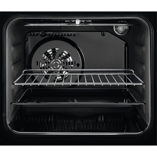 Кухонна машина Electrolux EKM5570 &ndash; фото